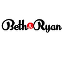 Profile Picture of Beth And Ryan Waller (@beth-and-ryan-waller) on Quora