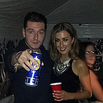 Profile Picture of Cody Farren (@farrencody) on Flickr