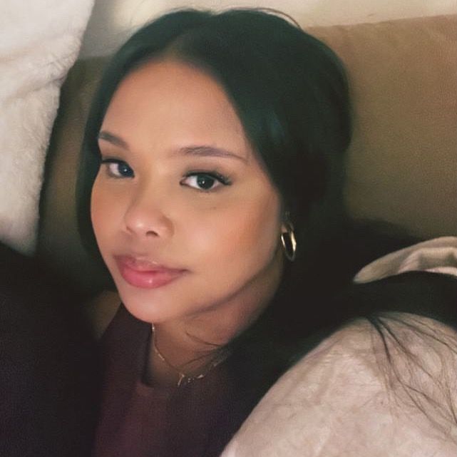 Profile Picture of Shawntle (@bitchyoubetta) on Tiktok