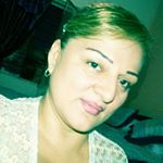 Profile Picture of nancy samaniego (@samaniego.n) on Instagram