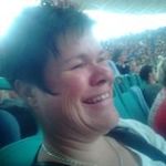 Profile Picture of Kathleen Ebert (@ebert.kathleen) on Instagram