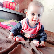 Profile Picture of Zeeshan Ansari (@ZEESHAN.ansari183) on Youtube