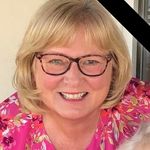 Profile Picture of Paula laporte (@paulalaporte1050) on Instagram