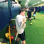 Profile Picture of MJ Kimmel (@mark.kimmel.1884) on Instagram