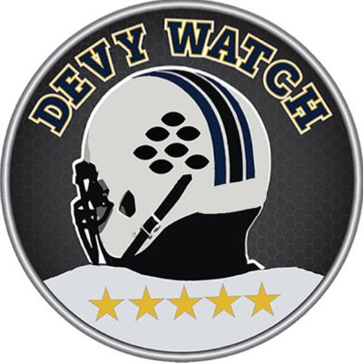 Profile Picture of Devy Watch (@DevyWatch) on Twitter