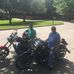 Profile Picture of Larry Clayton (@Larry.clayton.165) on Facebook
