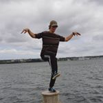 Profile Picture of Ryan (@ryan_kuipery) on Instagram