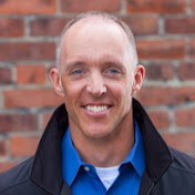 Profile Picture of Brian Loucks (@brianloucks7857) on Youtube