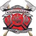 Profile Picture of Bill West (@billwest9026) on Pinterest