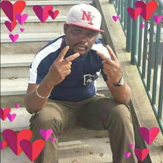 Profile Picture of Sylla Siaka (@siaka.sylla.39) on Facebook