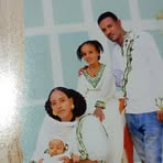 Profile Picture of Roza Nugese (@roza.nugese) on Facebook