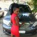 Profile Picture of Iesha Manning (@iesha.manning.12) on Facebook
