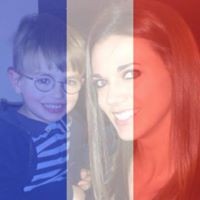 Profile Picture of Jami Farrah (@jami-farrah) on Quora