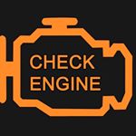 Profile Picture of Karl Lambe (@karl_car_repairs) on Instagram