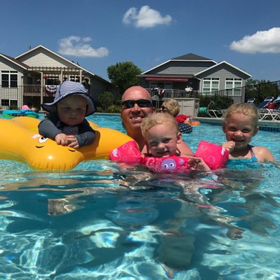 Profile Picture of Brian Kingery (@BJKingery4) on Twitter