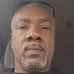 Profile Picture of Calvin Morrow (@calvin.morrow.754) on Facebook