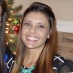 Profile Picture of Emily Rickerson (@emilyceline13) on Instagram