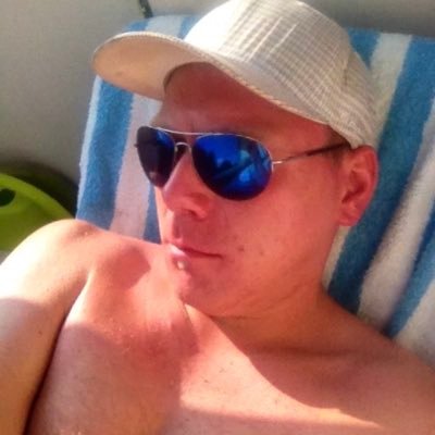 Profile Picture of David Manz (@mantiz28) on Twitter