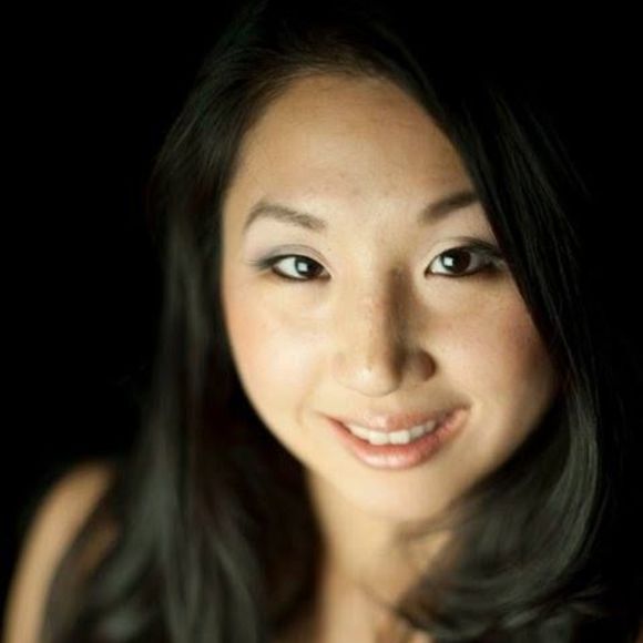 Profile Picture of Crystal Lai (@crystallai85) on Poshmark
