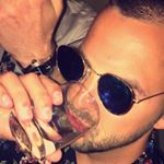 Profile Picture of Joseph Geiger (@juicy_joe_) on Instagram