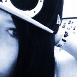 Profile Picture of Ariel Freakin' Clemens (@aclemens715) on Instagram