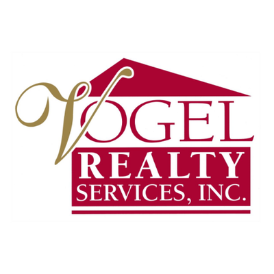 Profile Picture of Judy Vogel (@vogelrealty) on Twitter