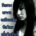Profile Picture of Ime Suime Kim (@imesuime.kim) on Facebook