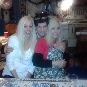 Profile Picture of Richard Melnyk (@richard.melnyk) on Myspace