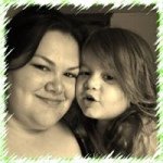 Profile Picture of Jennifer Byerly (@jennifer41411) on Instagram