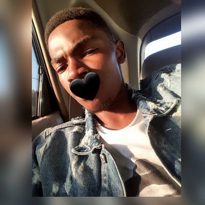 Profile Picture of James Manzion Twitter