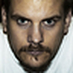 Profile Picture of Per-erik Bergman (@per-erik bergman) on Flickr