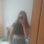 Profile Picture of lea brandt (@leabrandt40) on Instagram