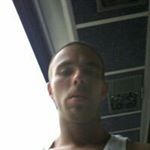 Profile Picture of Kenneth Youmans (@kennethyoumans) on Instagram