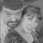 Profile Picture of Stephen Varnadoe (@nardoe520) on Instagram