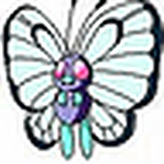 Profile Picture of Kim Huynh (@thekims) on Flickr