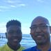 Profile Picture of Wilbert Mitchner (@wilbert.mitchner) on Facebook