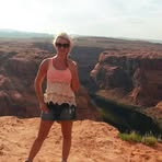 Profile Picture of Delphia Fowler (@delphia.fowler.1) on Facebook