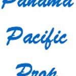 Profile Picture of Brad Baer (@panamapacificproperties) on Instagram