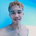 Profile Picture of John Magno (@john.magno.56808) on Facebook