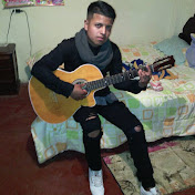 Profile Picture of EDISON ALEXANDER (@edisonalexander3022) on Youtube