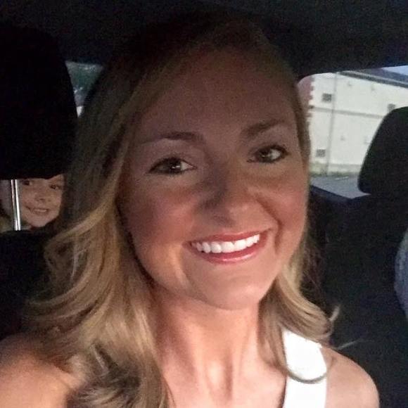 Profile Picture of Tasha Paulsen (@chasingtime) on Poshmark