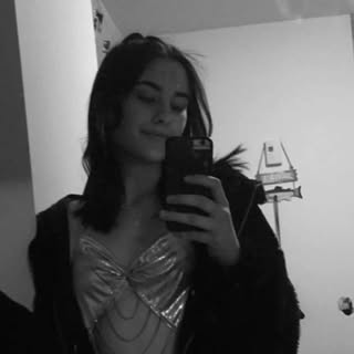 Profile Picture of Cassandre Hamel (@cassandre_hamel) on Instagram