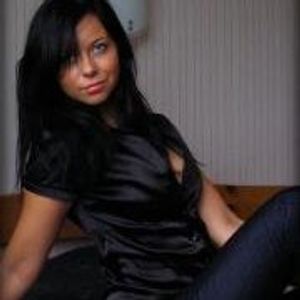 Profile Picture of Elaine Eaton (@elaine.eaton.7186) on Myspace