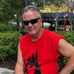 Profile Picture of Ken Sperling (@ken.sperling.9) on Facebook
