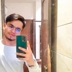 Profile Picture of 𝘼𝙗𝙝𝙖𝙮 𝙟𝙤𝙨𝙝𝙞 𝙀𝙣𝙩𝙧𝙚𝙥𝙧𝙚𝙣𝙚𝙪𝙧 (@abhay_joshi_official) on Instagram