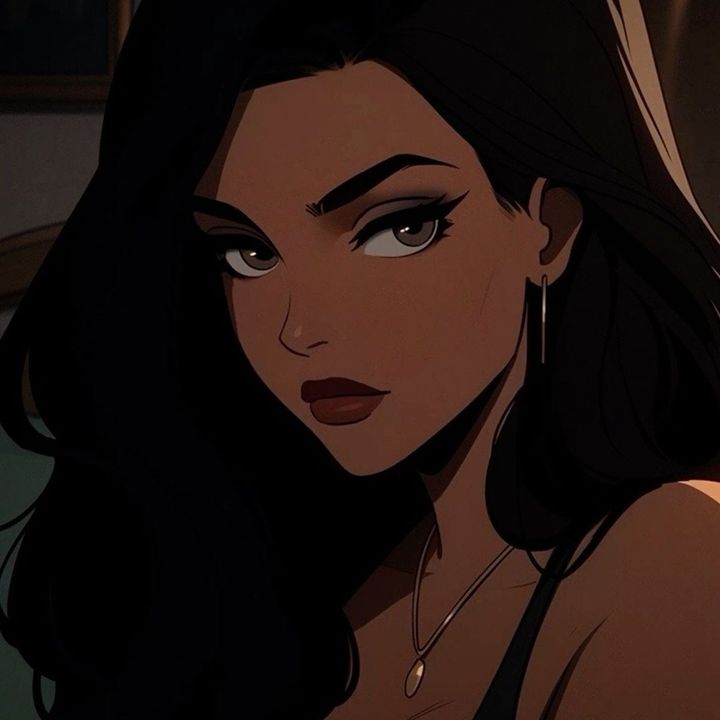 Profile Picture of B (@biancasuttonn) on Tiktok