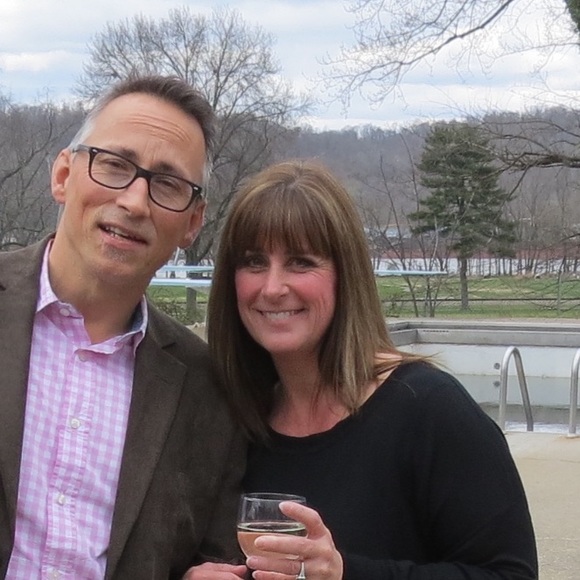 Profile Picture of Janet Tidwell (@janet1tidwell) on Poshmark