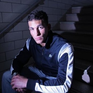 Profile Picture of Peter Goodfellow (@415713691) on Myspace