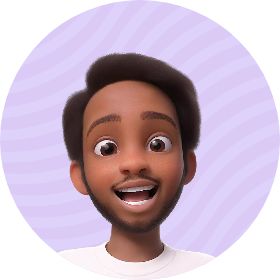 Profile Picture of Wendell cook (@wendellcook) on Tiktok