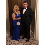 Profile Picture of David Friel (@david.friel) on Instagram